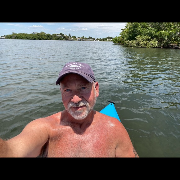 Meet your Posher, William - Picture 10 of 11